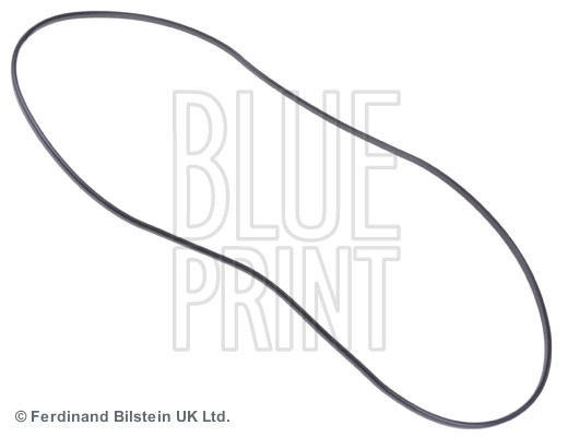 Gasket, cylinder head cover